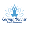 Entspannung und Wohlfühlen Carmen-Bonner
